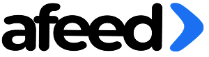 Afeed