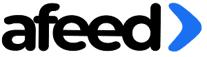 Afeed
