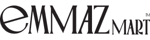 Emmazmart