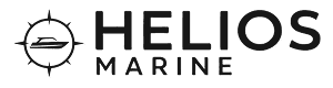 Helios
