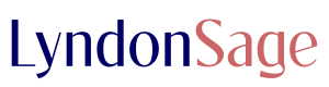 LyndonSage