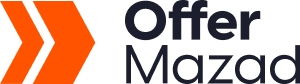 Offer Mazad