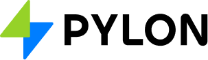 Pylon