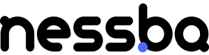 Nessba