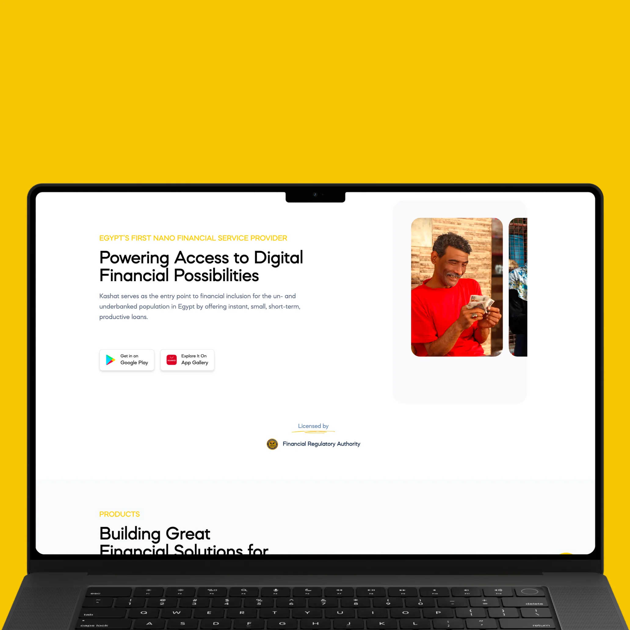 The Anatomy of a Great Founder Interview