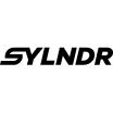 Slynder